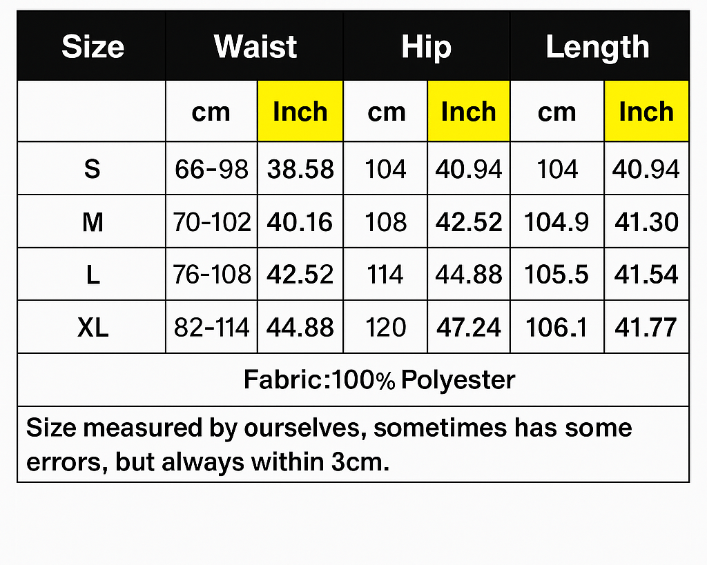 Lace Trim High Waist Casual Straight Leg Pants
