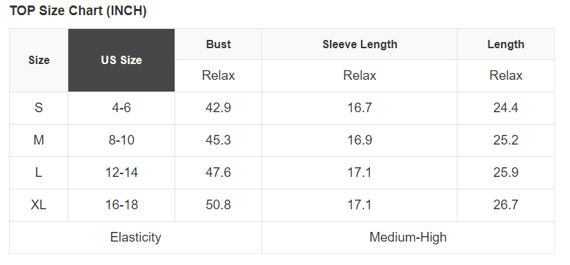 Khaki Stripe Stitched Detail Color Block Patchwork Oversized Pullover Top