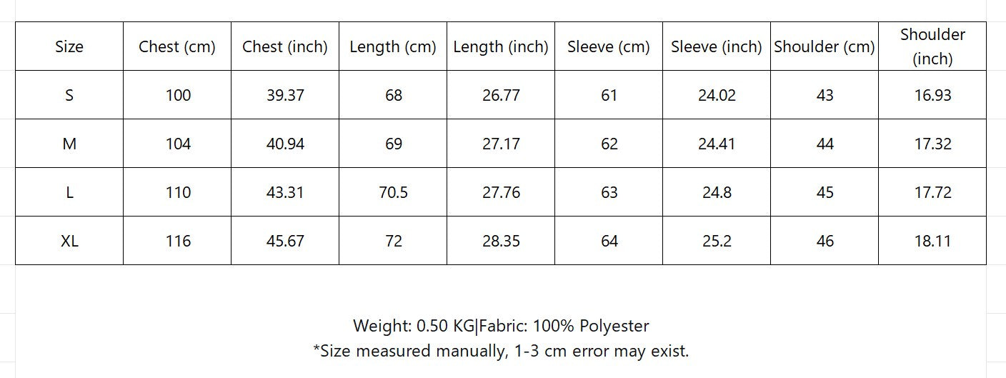 Trendy Corduroy Blazer Jacket for Fall & Winter