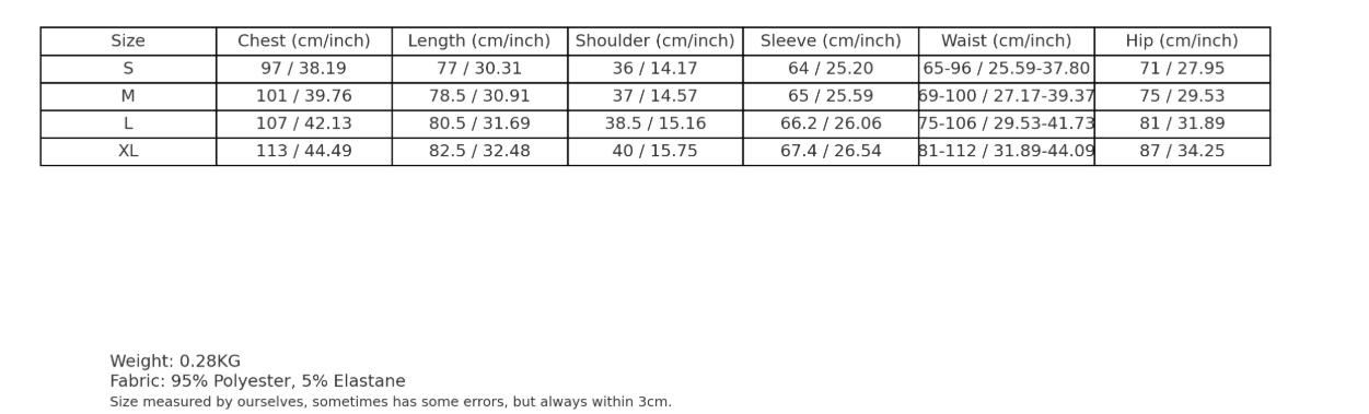 Elegant V Neck Lace Long Sleeve Bodysuit for Women