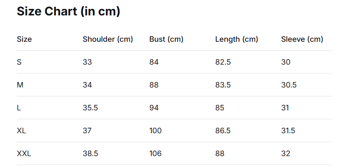 Women’s Square Neck Puff Sleeve Smocked Mini Dress