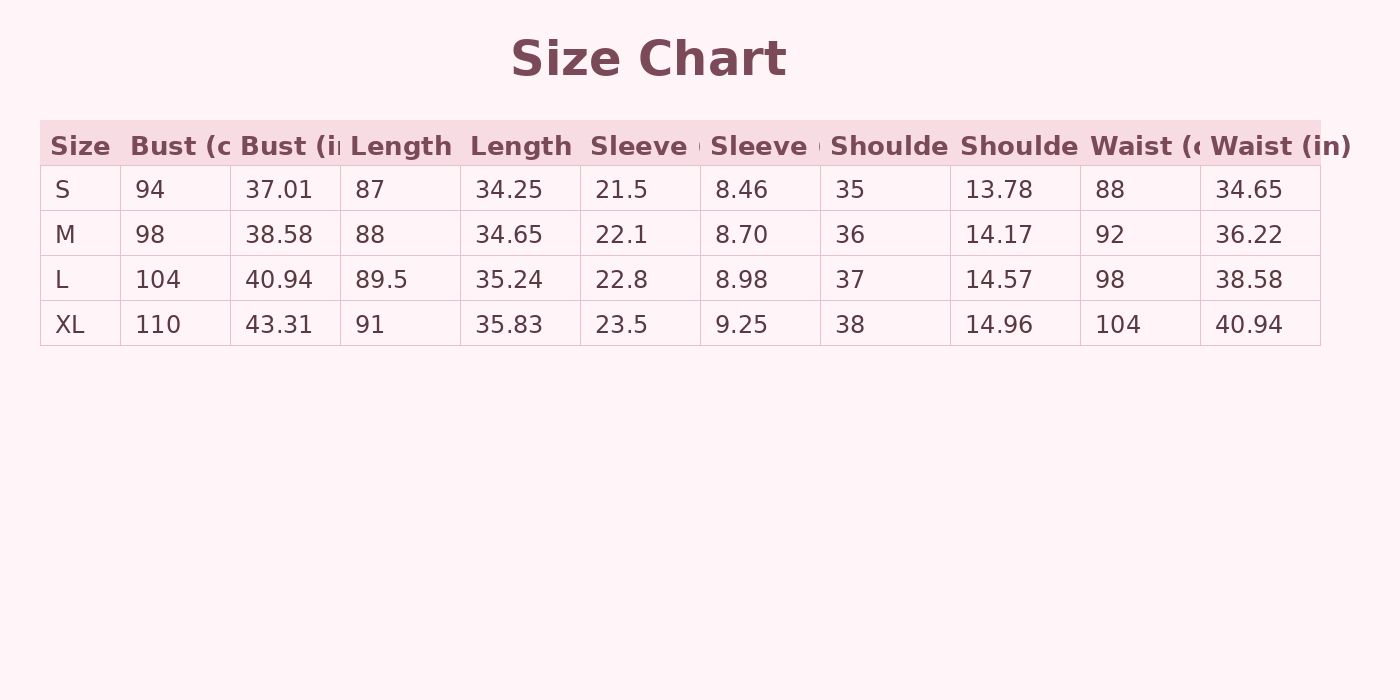 2026 Summer Floral Deep V Neck Puff Sleeve Mini Dress