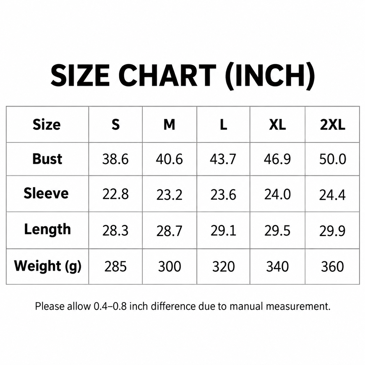 Women's Oversized Geometric Tunic Top Side Slit Long Sleeve