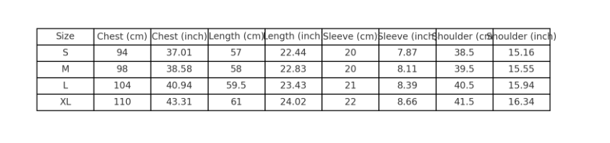 Striped Trim Casual Ribbed Polo Short Sleeve Tee