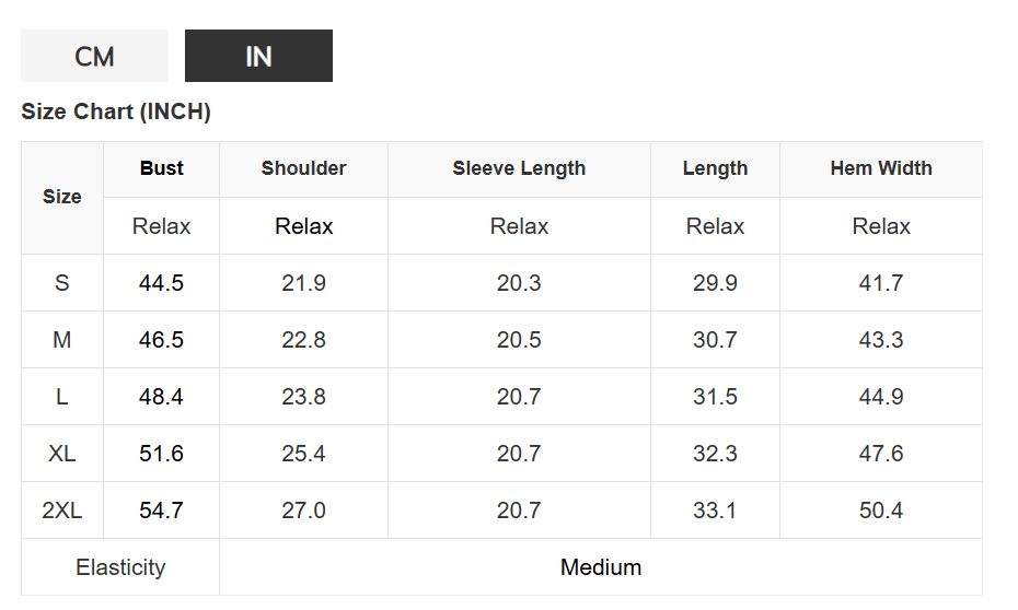 Strawberry Pink Santa Claus Sparkle Corded Crew Neck Sweatshirt