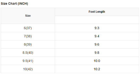 Coffee Buckle Decor Faux Suede Thick Sole Slippers