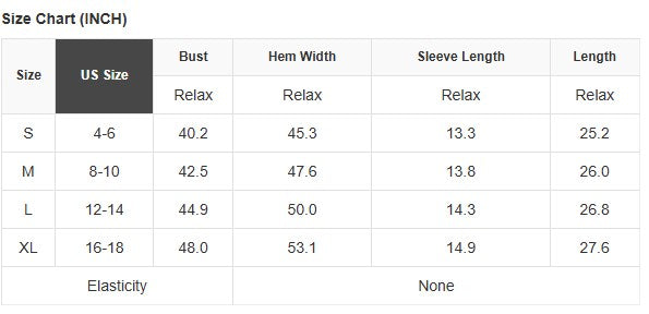 Gray Stripe Frilled Tie Neck Short Sleeve Blouse