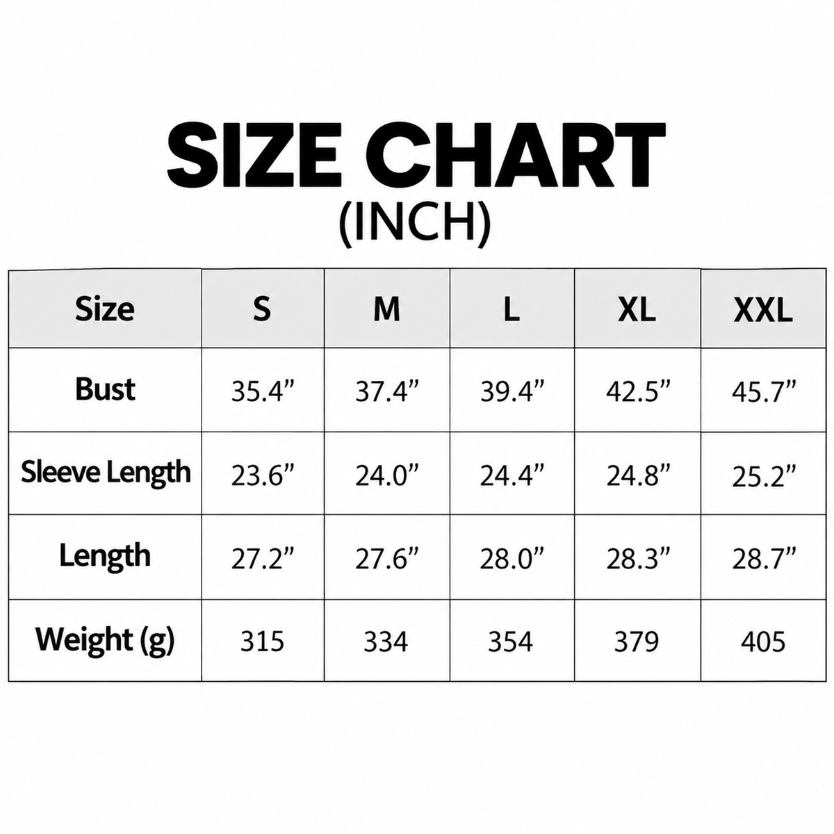 Women's Casual Ruffle Peplum Long Sleeve Crew Neck Blouse