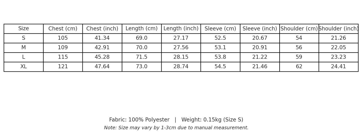 Black White Striped Button Down Long Sleeve Shirt Jacket