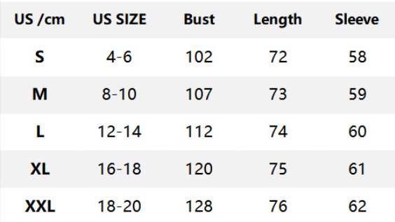 Women Striped Button Down Pocket Work Shirt