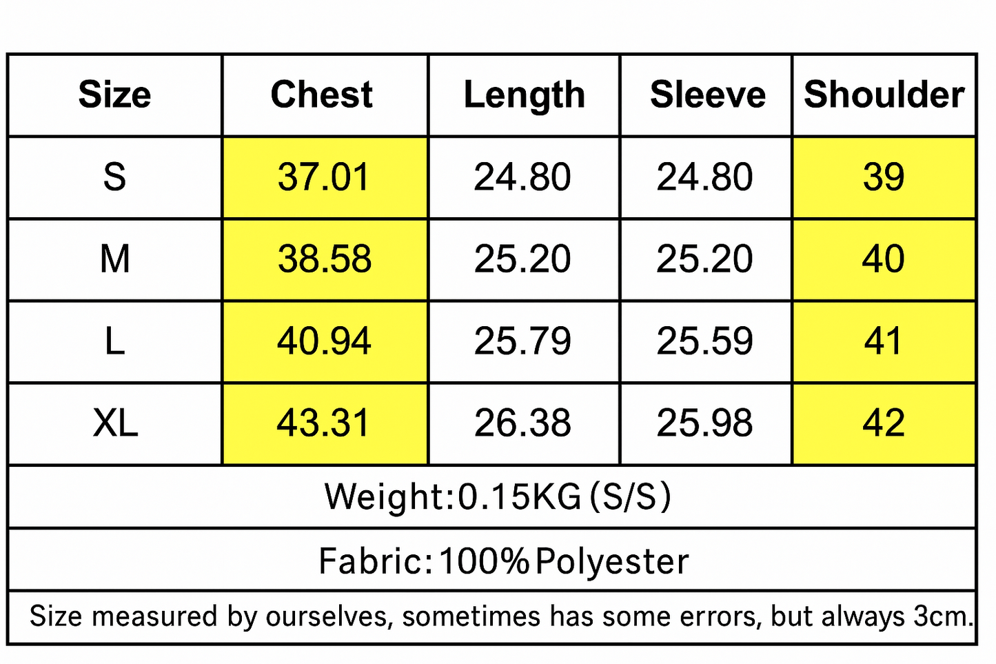 Leopard Print Tie Waist Long Sleeve Blouse for Women