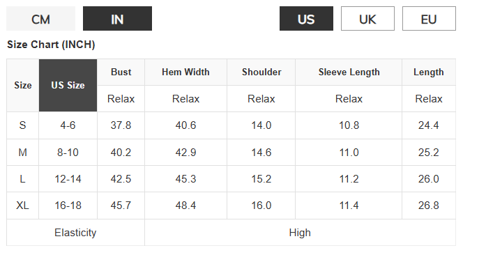 Bonbon Solid Color V Neck Short Puff Sleeve Blouse