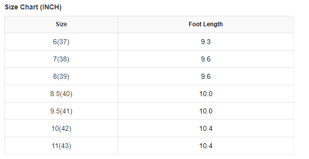 White Leopard Pint Soft Thick Sole Slippers