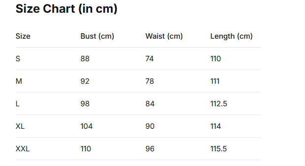 Women’s V Neck Tie Waist Midi Dress Short Sleeve