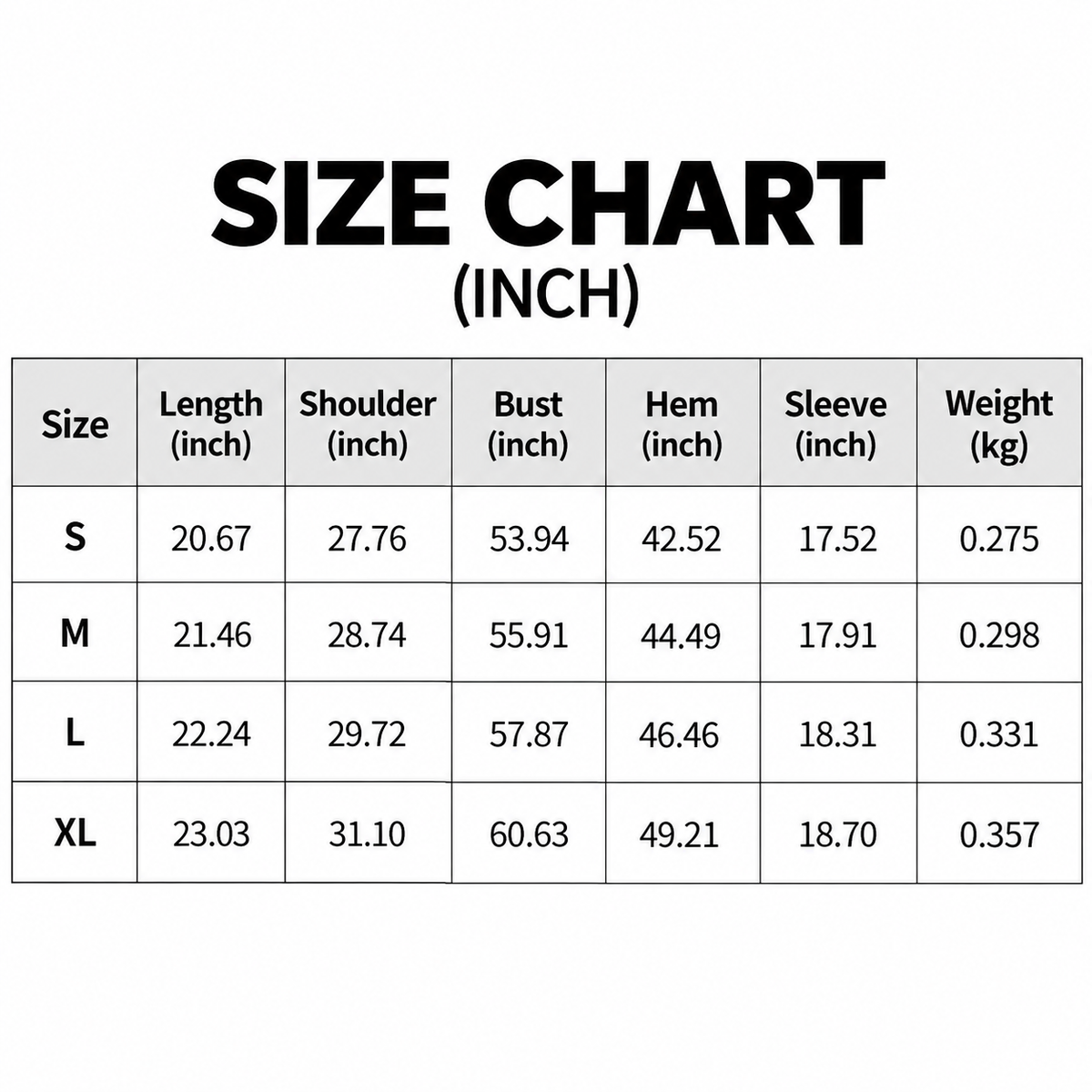 Women's Waffle V Neck Oversized Sweatshirt Casual Pullover