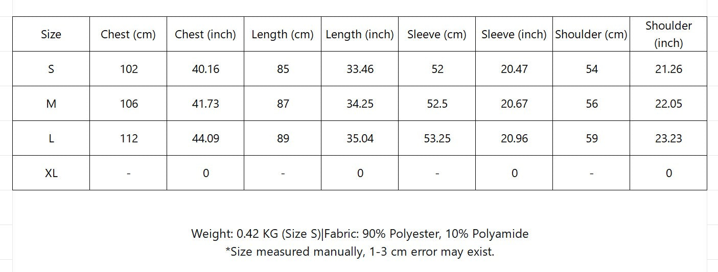 Stylish Stripe Accent High Neck Sweater Dress for Fall & Winter