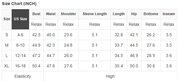 Bonbon Loose Half Sleeve V Neck Knit Romper