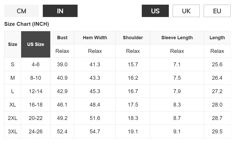 White Leopard Bow Décor Christmas Tree Graphic Crew Neck Tee