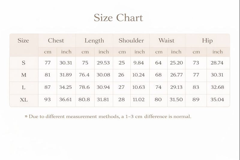 Womens Halter Deep V Neck One Piece Bodysuit