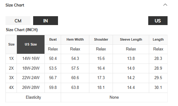 Sky Blue Stripe Plus Size Leopard Patchwork Collar Short Bubble Sleeve Blouse