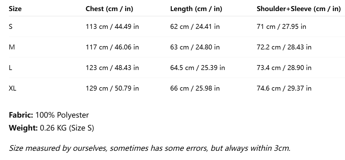 Gray Lace Bow Tie Patchwork Long Sleeve Sweatshirt