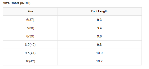 Coffee Faux Leather Mix Texture Patchwork Side Zip Lace-up Boots