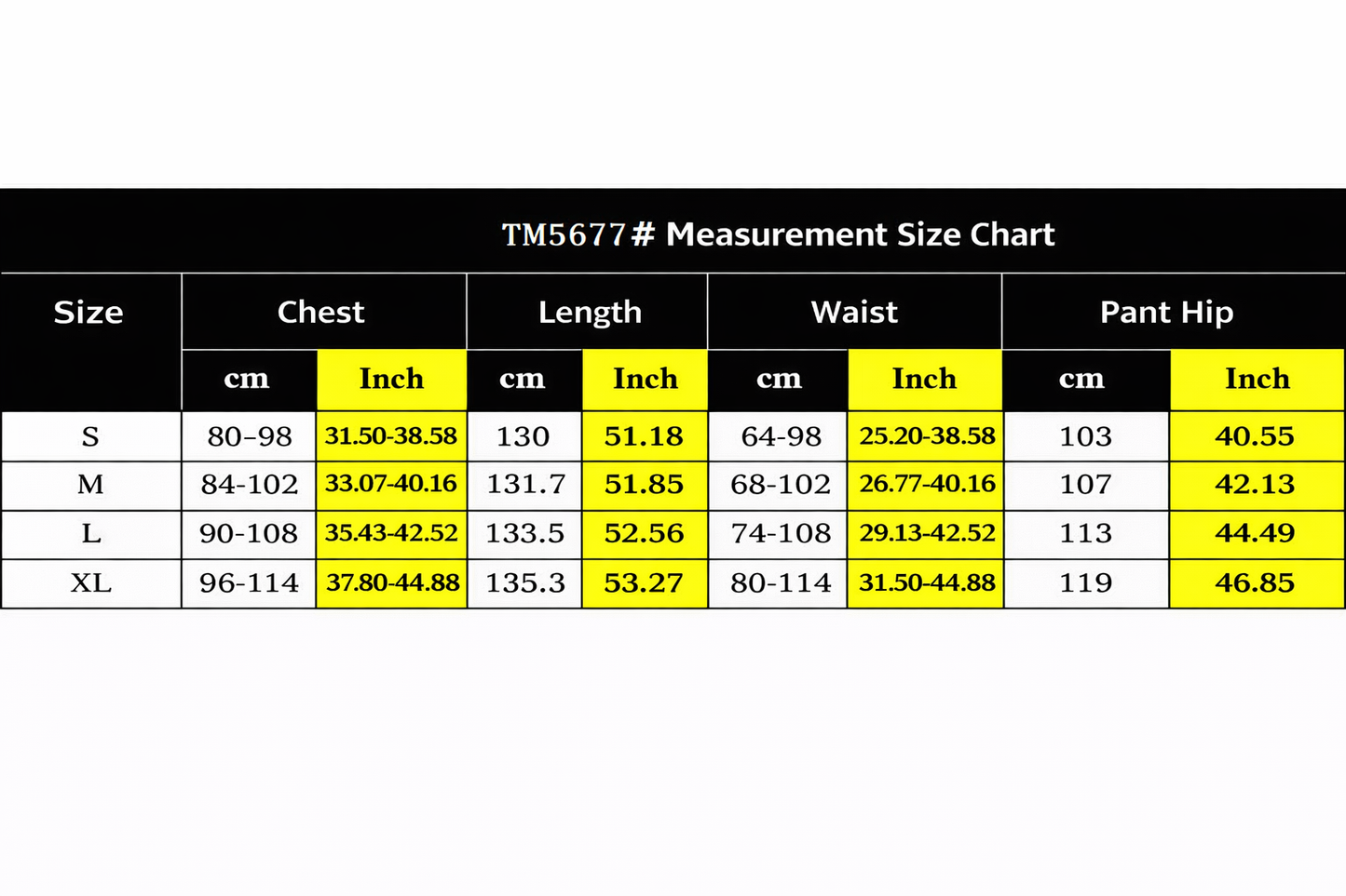 Boho Print Wide Leg Jumpsuit Spaghetti Strap Summer