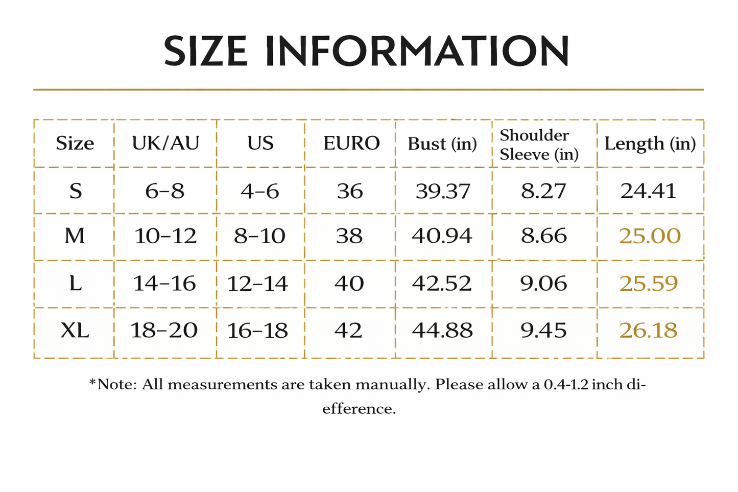 Women's Oversized V-Neck Short Sleeve Knit Top Casual Summer