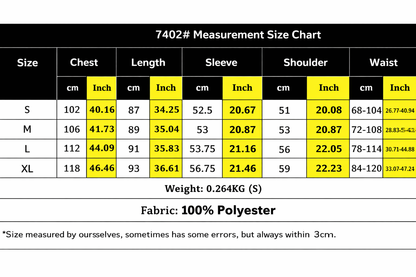 Striped Button Down Shirt Dress Cinched Waist Casual Work