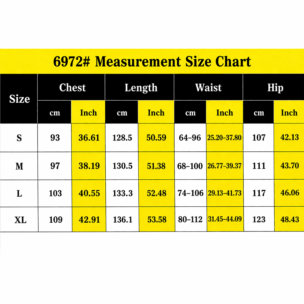 Polka Dot Halter Wide Leg Jumpsuit