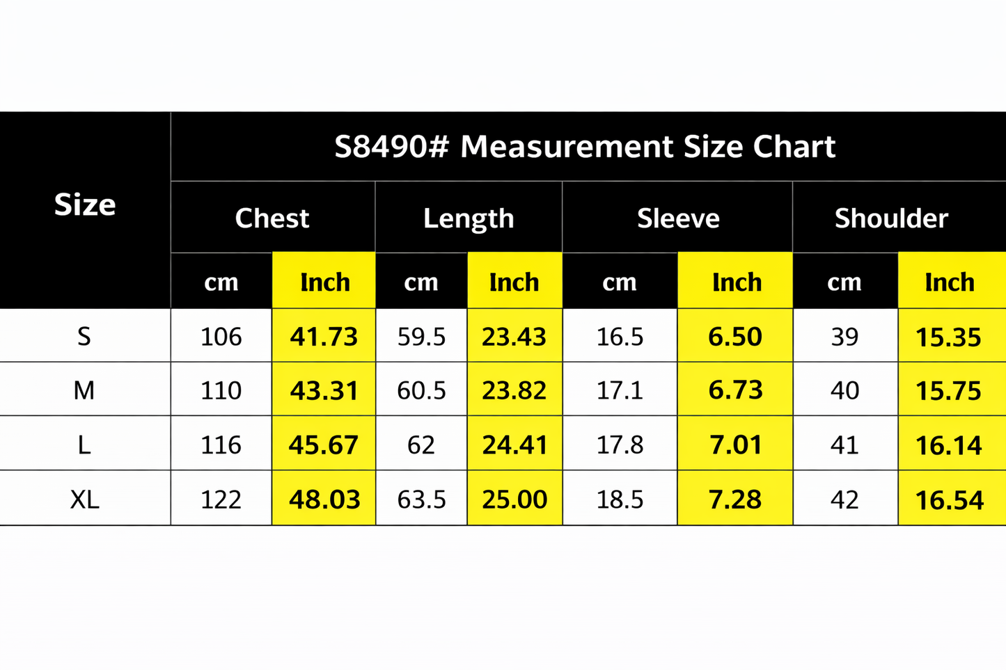 White Lace Trim V Neck Short Sleeve Casual Blouse