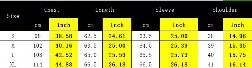 Pullover Hoodie Spliced Bubble Sleeve Sweater