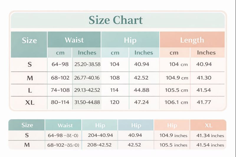 High Waist Wide Leg Drawstring Casual Pants