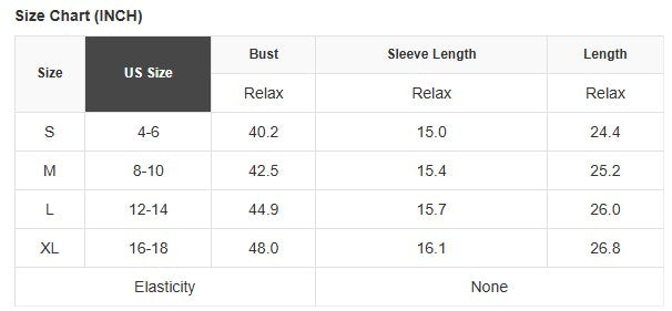 Green Chic Leopard Print Striped Detail Split Neck Blouse