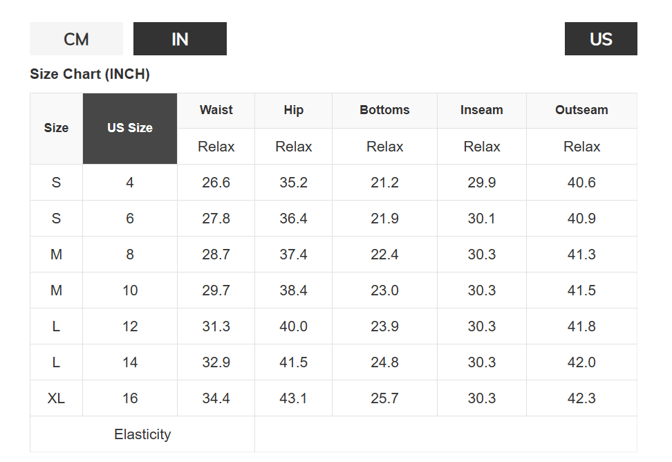 Ashleigh Blue Cut out Side Frayed Hemline Flare Jeans