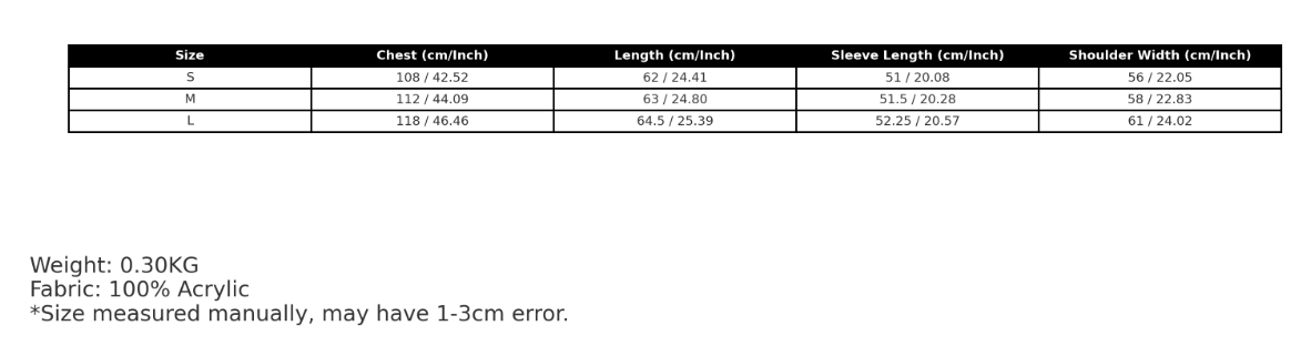 Fall Striped Colorblock Pullover Sweater Women Casual