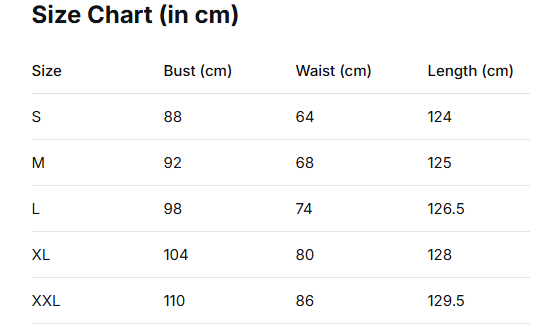 Women’s Floral Cami Maxi Dress Lace Waist Slit