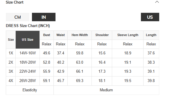 Coffee Plus Size Frilled Trim V Neck Puff Sleeve Textured Mini Dress