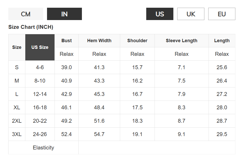 Khaki Sequin Turkey Patched Thanksgiving Graphic Tee