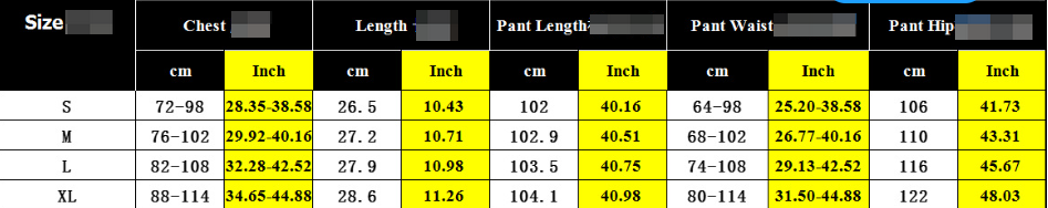 Fresh and Breezy Blue Tank Top and Palazzo Pants Set for Summer