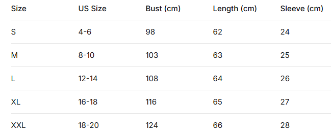 Textured Jacquard Knit Short Sleeve Crew Neck Top