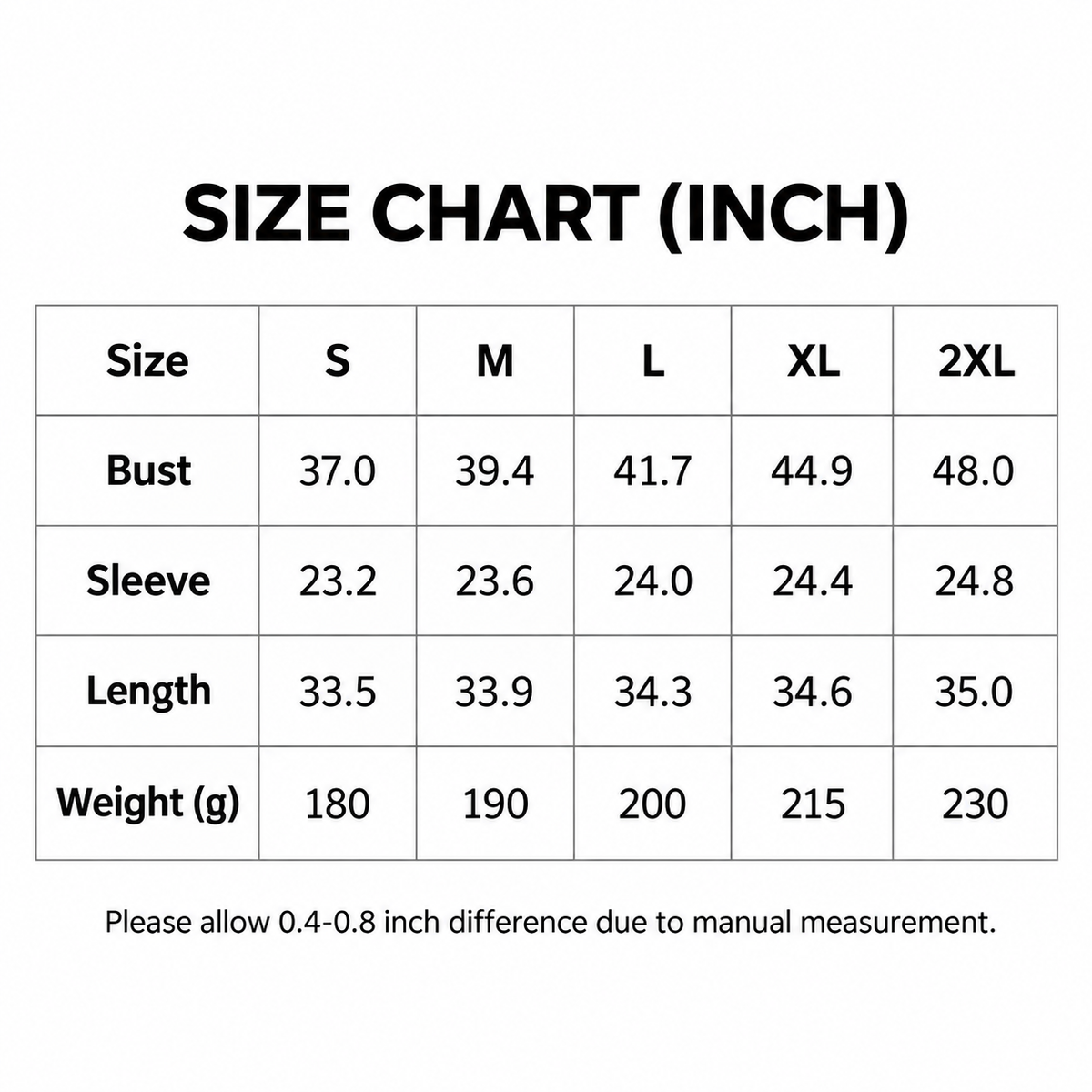 Women's Lightweight Solid Open Front Long Cardigan