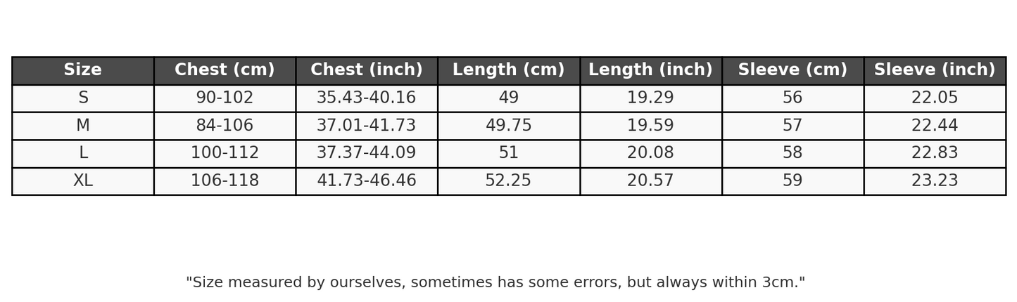 Gold Off Shoulder Ruffle Hem Long Sleeve Party Blouse