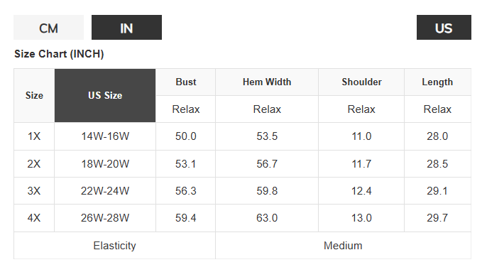 Gray Ruffled Trim V Neck Leopard Print Short Sleeve Blouse