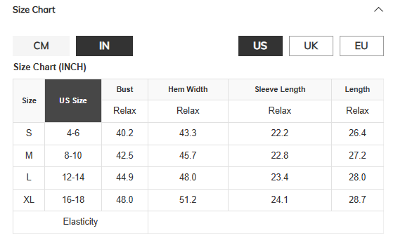 Pink Floral Print Patchwork Frilly Neckline Long Sleeve Shirt