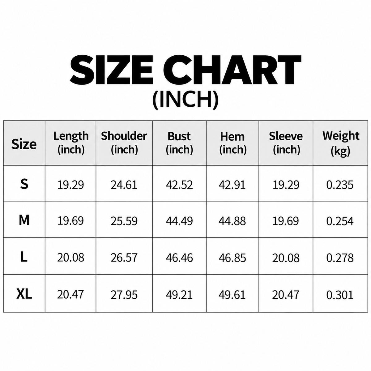 Womens Oversized Crewneck Streetwear Sweatshirt Top