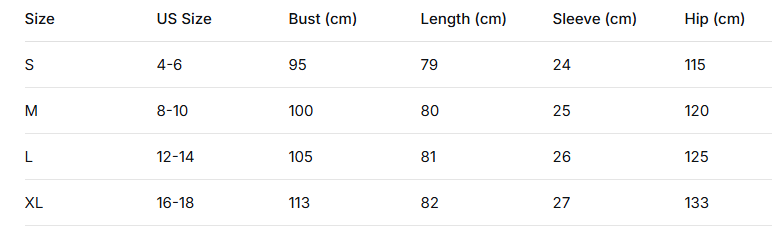 Ribbed Polo Collar Button Up Romper with Pockets