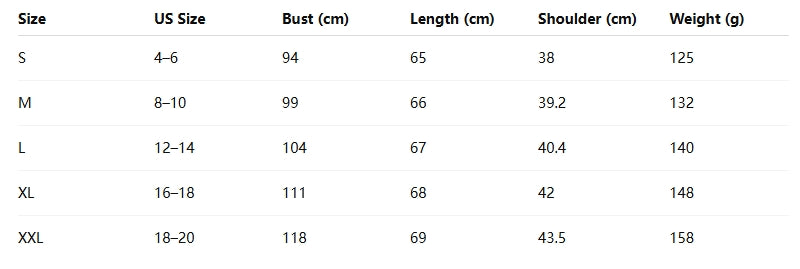 Womens Sleeveless Satin V Neck Pleated Work Blouse