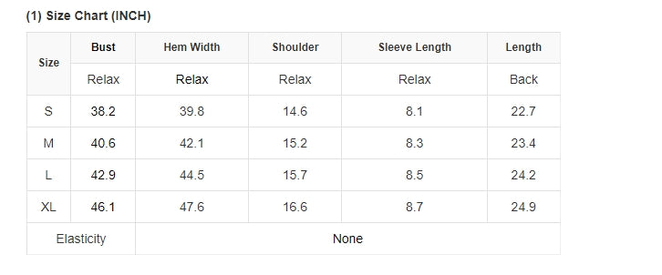 Black Cheetah Short Puff Sleeve Blouse