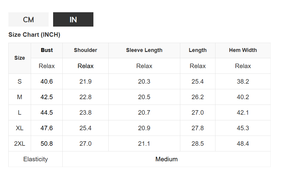 Black Merry & Bright Letter Print Pullover Sweatshirt